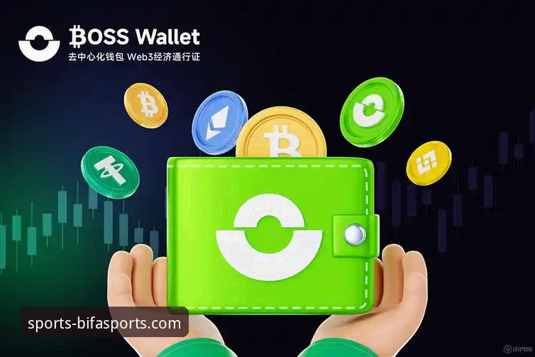 必发体育平台最新版本下载实用指南：从安装到体验的完整解析