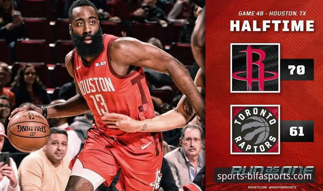 火箭多点开花vs尼克斯火力哑火：一场攻防节奏的全面对比