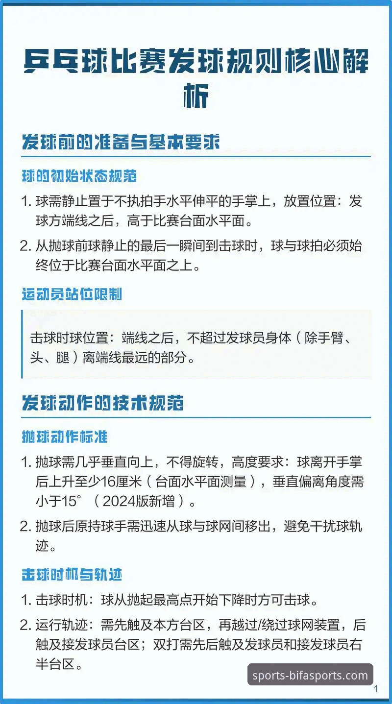 资深用户分享必发体育官网体育数据下载的实战经验与技巧